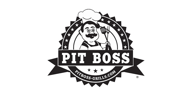 Pit Boss Grills