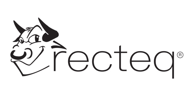 Recteq