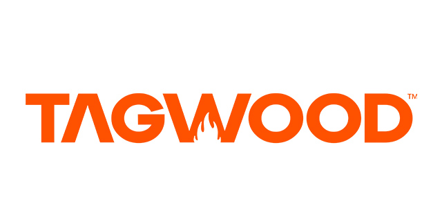 Tagwood Grills