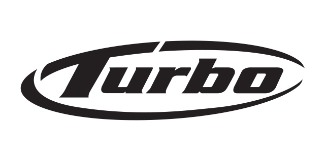 Turbo Loyalty Discount