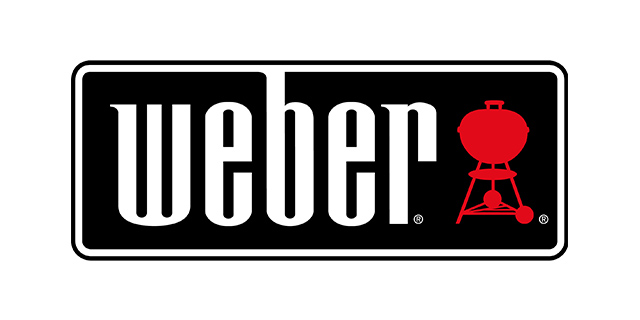 Weber Grills