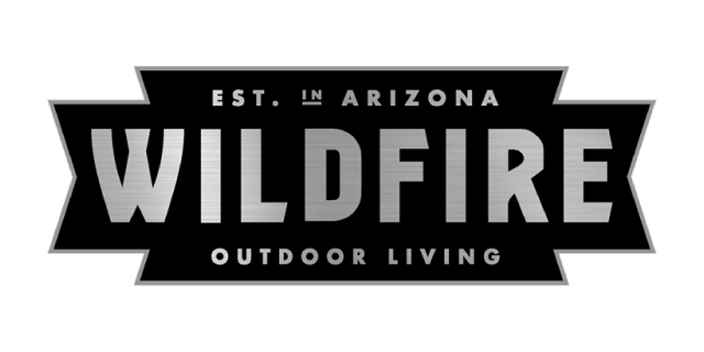 Wildfire Grills