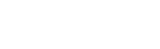 OregonLive