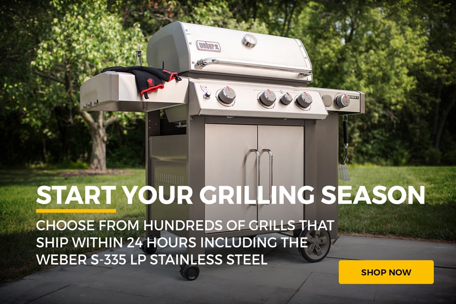 Bbq Grills Equipment Supply Store Barbeques Galore