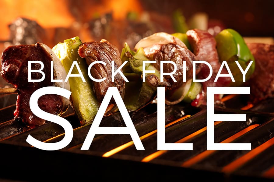 Barbeques Galore Barbeque grills, islands, heaters, grill parts and patio furniture Barbeques