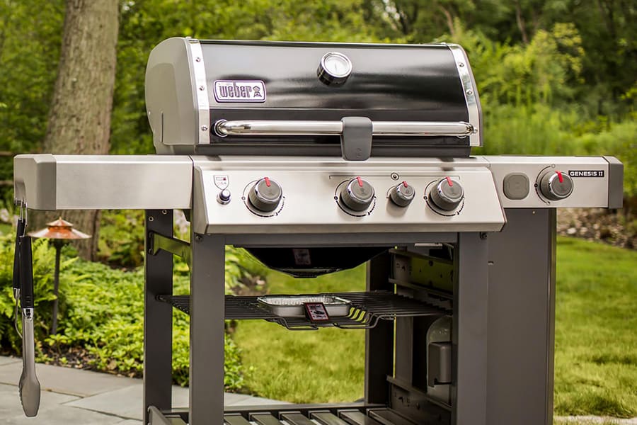 Barbecue Grill For Sale Near Me - Camping BBQ Grills