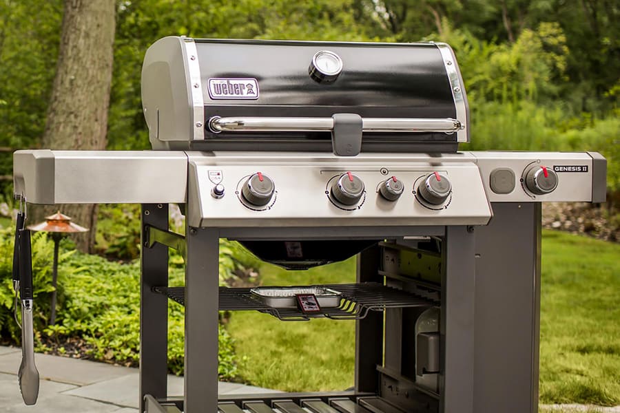 Bbq Grills Equipment Supply Store Barbeques Galore
