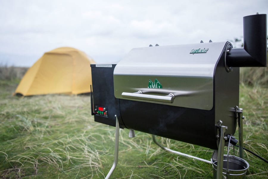 Barbeques Galore Barbeque Grills Islands Heaters Grill Parts And Gmg Wifi Controlled Pellet Grills