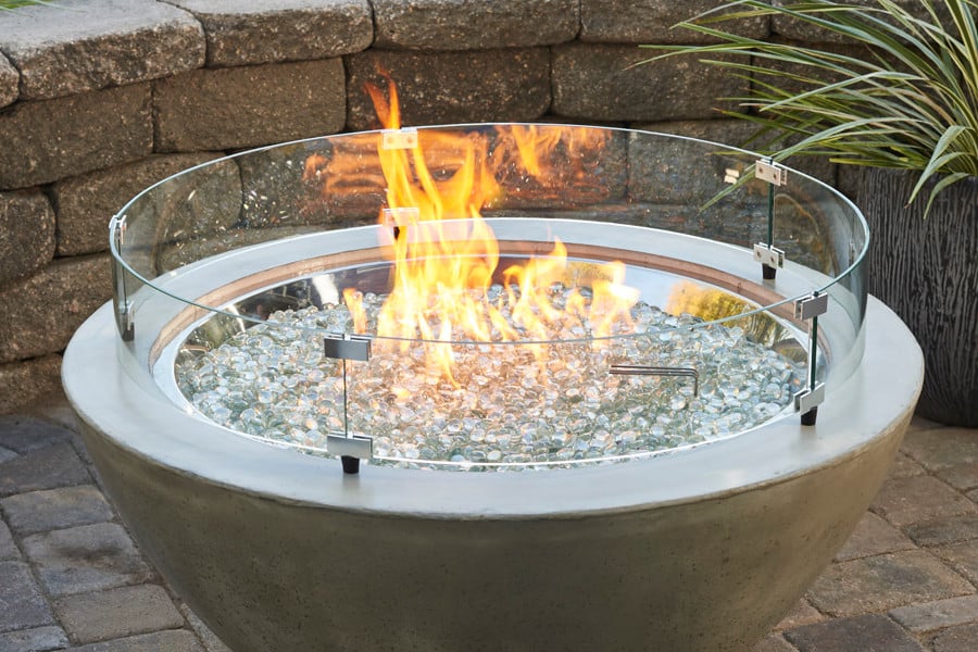 Barbeques Galore Barbeque Grills Islands Heaters Grill Parts And 50 Off All Fire Glass