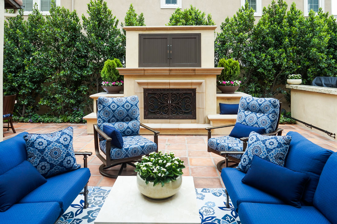 Fireplace Door Guy Barbeques Galore