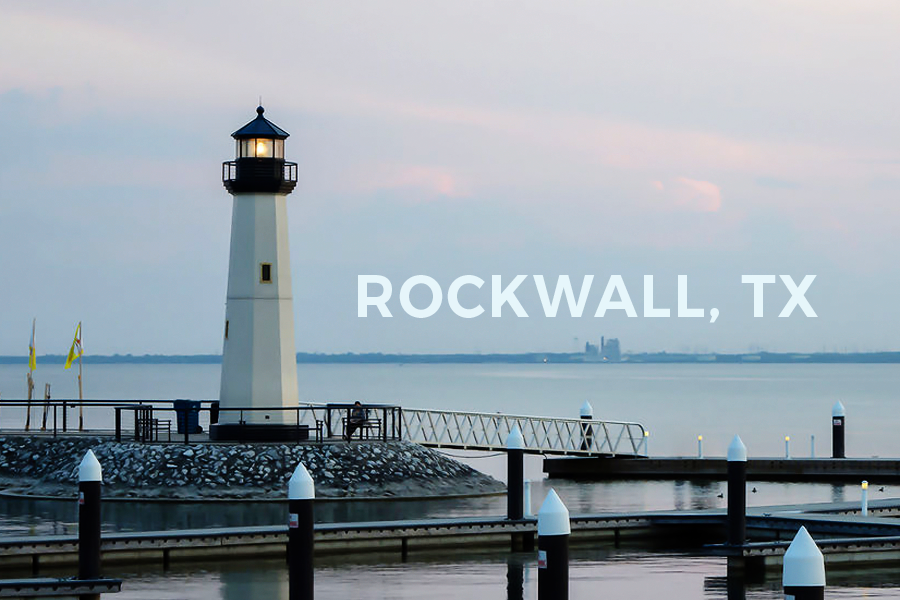 Barbeques Galore Barbeque grills, islands, heaters, grill parts and