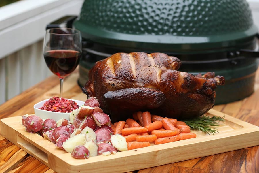 Barbeques Galore Barbeque grills, islands, heaters, grill parts and